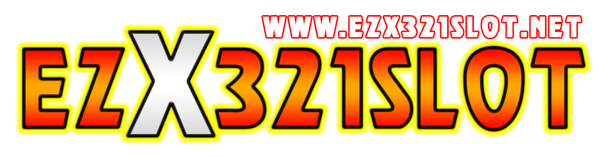 ezx321 slot